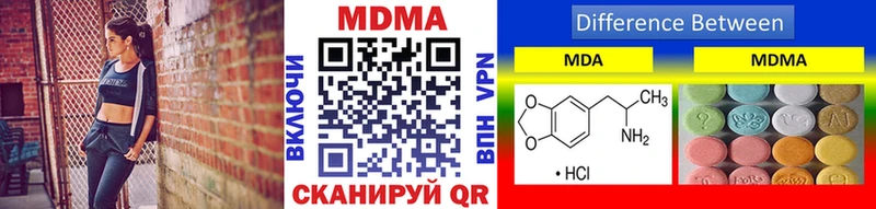 закладки  Невьянск  ОМГ ОМГ ссылка  МДМА кристаллы 